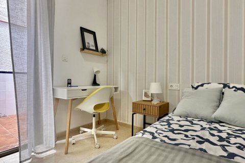 Townhouse zum Verkauf in San Miguel de Salinas, Alicante, Spanien 3 Schlafzimmer, 100 m2 Nr. 140709 - Foto 19