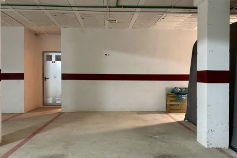 Townhouse zum Verkauf in San Miguel de Salinas, Alicante, Spanien 3 Schlafzimmer, 100 m2 Nr. 140709 - Foto 28