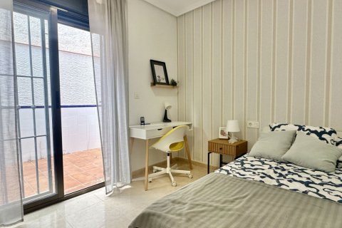 Townhouse zum Verkauf in San Miguel de Salinas, Alicante, Spanien 3 Schlafzimmer, 100 m2 Nr. 140709 - Foto 15