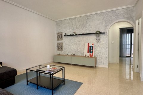 Townhouse zum Verkauf in San Miguel de Salinas, Alicante, Spanien 3 Schlafzimmer, 100 m2 Nr. 140709 - Foto 8