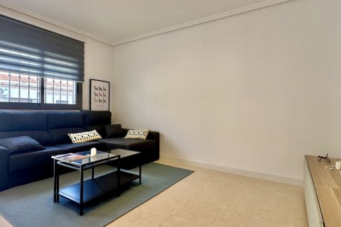 Townhouse zum Verkauf in San Miguel de Salinas, Alicante, Spanien 3 Schlafzimmer, 100 m2 Nr. 140709 - Foto 9