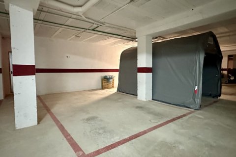 Townhouse zum Verkauf in San Miguel de Salinas, Alicante, Spanien 3 Schlafzimmer, 100 m2 Nr. 140709 - Foto 24