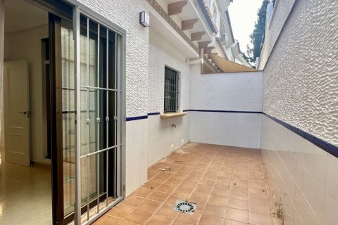 Townhouse zum Verkauf in San Miguel de Salinas, Alicante, Spanien 3 Schlafzimmer, 100 m2 Nr. 140709 - Foto 17