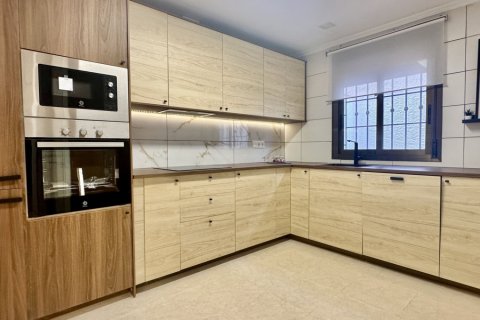 Townhouse zum Verkauf in San Miguel de Salinas, Alicante, Spanien 3 Schlafzimmer, 100 m2 Nr. 140709 - Foto 4