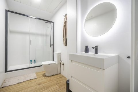 Villa till salu i Murcia, Spanien 4 sovrum, Nr. 140707 - foto 20