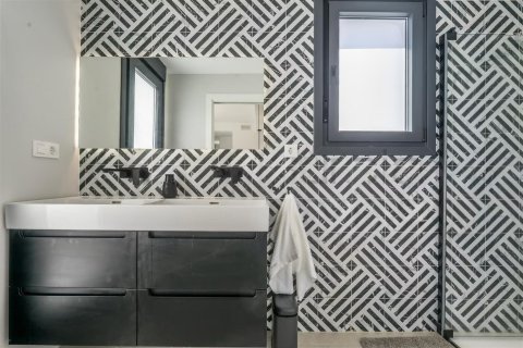 Villa till salu i Murcia, Spanien 4 sovrum, Nr. 140707 - foto 16