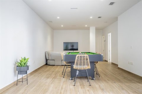 Villa till salu i Murcia, Spanien 4 sovrum, Nr. 140707 - foto 26