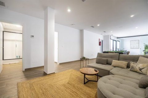 Villa till salu i Murcia, Spanien 4 sovrum, Nr. 140707 - foto 25