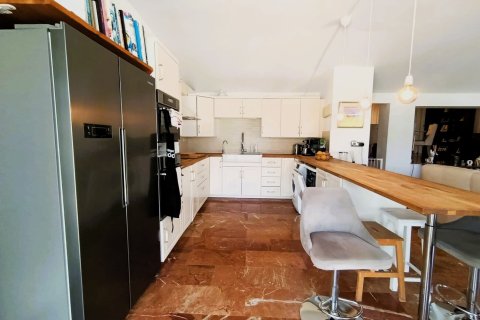 Wohnung zum Verkauf in Dehesa De Campoamor, Alicante, Spanien 3 Schlafzimmer, 90 m2 Nr. 189767 - Foto 7