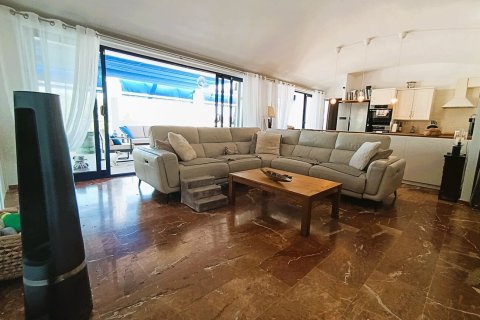Wohnung zum Verkauf in Dehesa De Campoamor, Alicante, Spanien 3 Schlafzimmer, 90 m2 Nr. 189767 - Foto 27