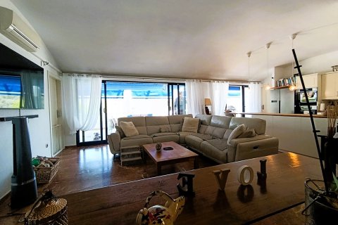 Wohnung zum Verkauf in Dehesa De Campoamor, Alicante, Spanien 3 Schlafzimmer, 90 m2 Nr. 189767 - Foto 24
