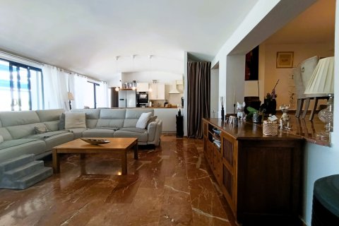 Wohnung zum Verkauf in Dehesa De Campoamor, Alicante, Spanien 3 Schlafzimmer, 90 m2 Nr. 189767 - Foto 28