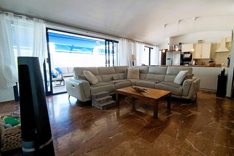 Wohnung zum Verkauf in Dehesa De Campoamor, Alicante, Spanien 3 Schlafzimmer, 90 m2 Nr. 189767 - Foto 23