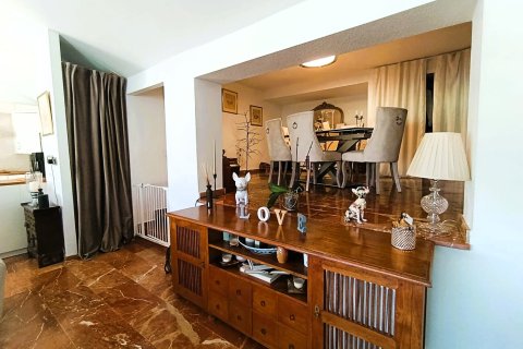Wohnung zum Verkauf in Dehesa De Campoamor, Alicante, Spanien 3 Schlafzimmer, 90 m2 Nr. 189767 - Foto 29