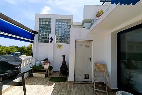 Wohnung zum Verkauf in Dehesa De Campoamor, Alicante, Spanien 3 Schlafzimmer, 90 m2 Nr. 189767 - Foto 20