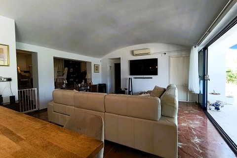 Wohnung zum Verkauf in Dehesa De Campoamor, Alicante, Spanien 3 Schlafzimmer, 90 m2 Nr. 189767 - Foto 26