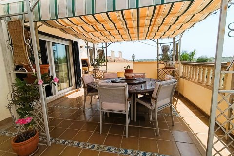 Villa pārdošanā Alicante, Spānijā 4 istabas, 214 m2 Nr. 189766 - attēls 9