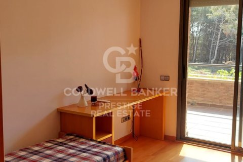 House à vendre à Teia, Barcelona, Espagne, 7 chambres, 586 m2 No. 178967 - photo 16