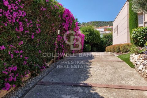 House à vendre à Teia, Barcelona, Espagne, 7 chambres, 586 m2 No. 178967 - photo 27