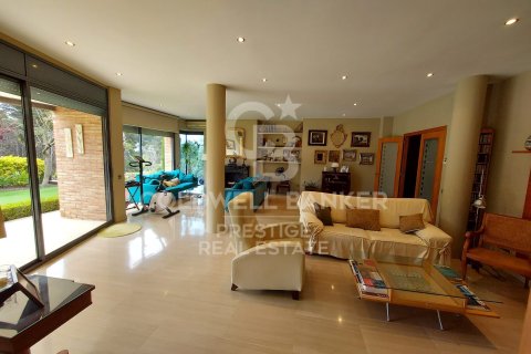 House à vendre à Teia, Barcelona, Espagne, 7 chambres, 586 m2 No. 178967 - photo 22