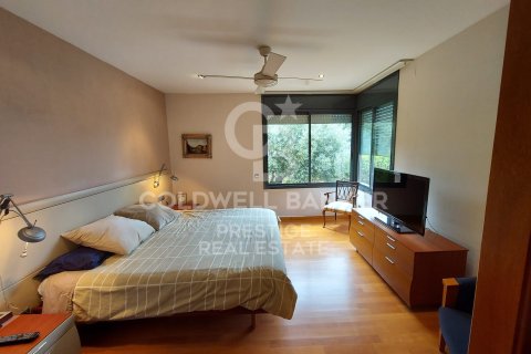 House à vendre à Teia, Barcelona, Espagne, 7 chambres, 586 m2 No. 178967 - photo 21