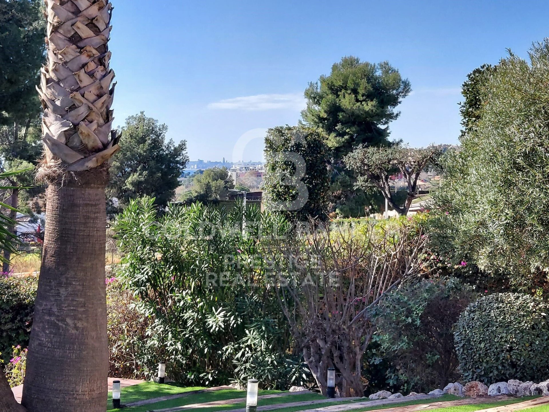 House à Teia, Barcelona, Espagne 7 chambres, 586 m2 No. 178967