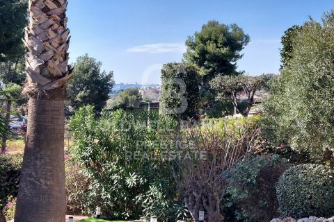 House à vendre à Teia, Barcelona, Espagne, 7 chambres, 586 m2 No. 178967 - photo 28