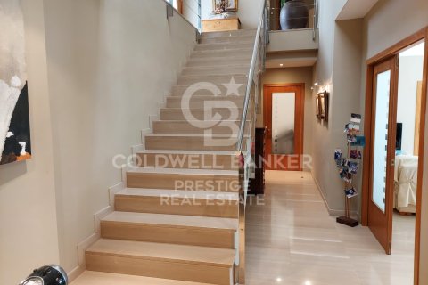 House à vendre à Teia, Barcelona, Espagne, 7 chambres, 586 m2 No. 178967 - photo 18