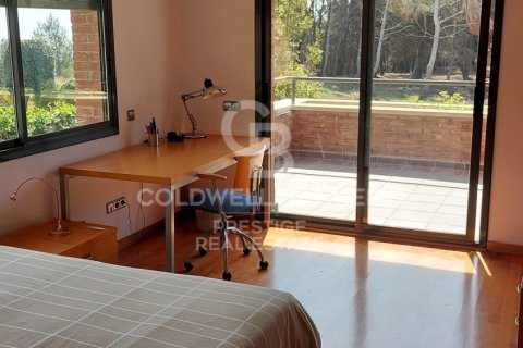 House à vendre à Teia, Barcelona, Espagne, 7 chambres, 586 m2 No. 178967 - photo 12
