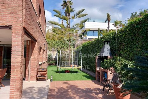 House à vendre à Teia, Barcelona, Espagne, 7 chambres, 586 m2 No. 178967 - photo 13