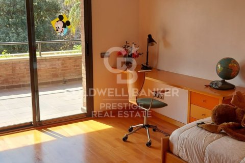 House à vendre à Teia, Barcelona, Espagne, 7 chambres, 586 m2 No. 178967 - photo 15