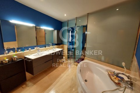 House à vendre à Teia, Barcelona, Espagne, 7 chambres, 586 m2 No. 178967 - photo 20