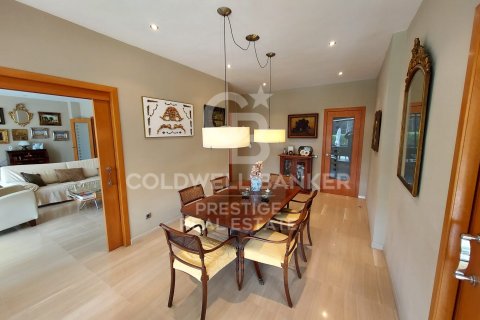 House à vendre à Teia, Barcelona, Espagne, 7 chambres, 586 m2 No. 178967 - photo 8