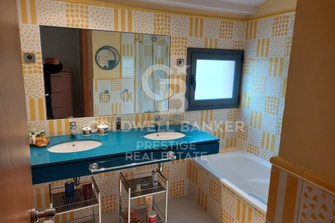 House à vendre à Teia, Barcelona, Espagne, 7 chambres, 586 m2 No. 178967 - photo 23