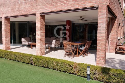 House à vendre à Teia, Barcelona, Espagne, 7 chambres, 586 m2 No. 178967 - photo 11