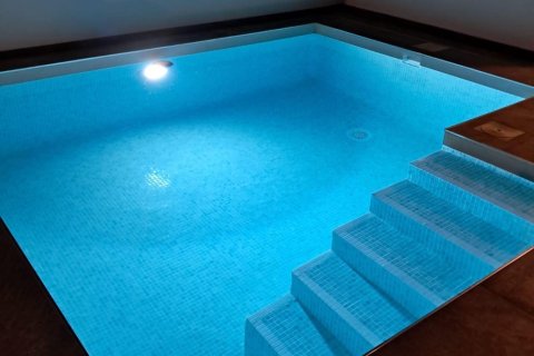 Huvila myytävänä Torrevieja, Alicante, Espanja, 3 makuuhuonetta, 106 m2 No. 148908 - kuva 25