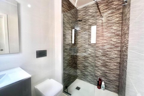 Huvila myytävänä Torrevieja, Alicante, Espanja, 3 makuuhuonetta, 106 m2 No. 148908 - kuva 15