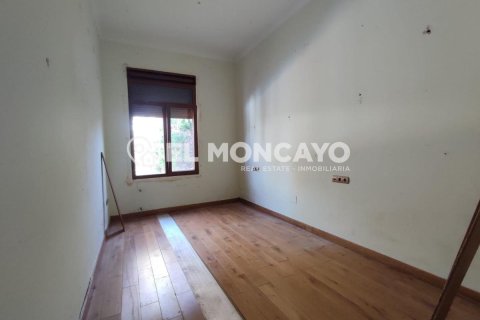 Huvila myytävänä La Marina, Alicante, Espanja, 5 makuuhuonetta, 191 m2 No. 148914 - kuva 9