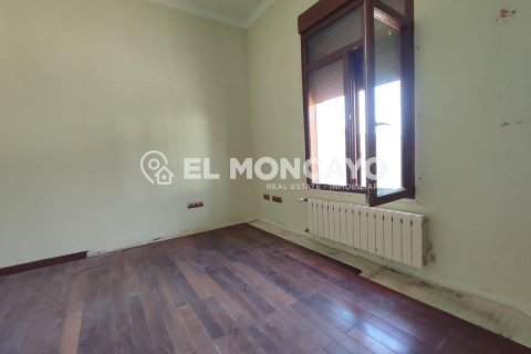 Huvila myytävänä La Marina, Alicante, Espanja, 5 makuuhuonetta, 191 m2 No. 148914 - kuva 6