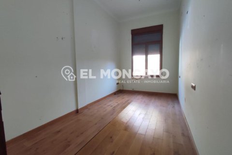 Huvila myytävänä La Marina, Alicante, Espanja, 5 makuuhuonetta, 191 m2 No. 148914 - kuva 10