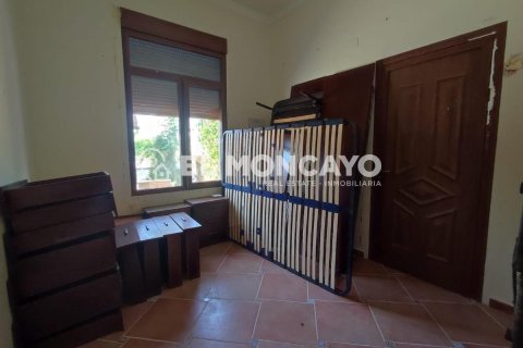 Huvila myytävänä La Marina, Alicante, Espanja, 5 makuuhuonetta, 191 m2 No. 148914 - kuva 11