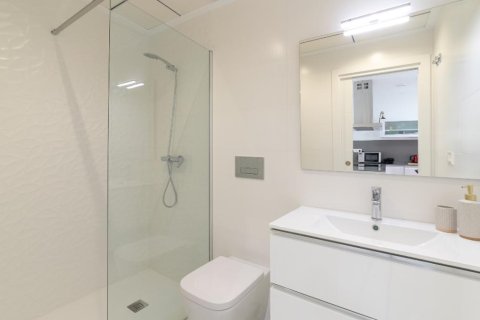 Villa for sale in Torrevieja, Alicante, Spain 3 bedrooms, 105 sq.m. No. 148909 - photo 27