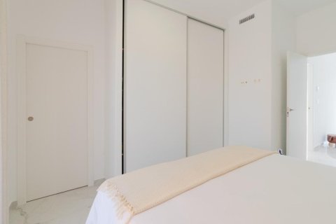 Villa for sale in Torrevieja, Alicante, Spain 3 bedrooms, 105 sq.m. No. 148909 - photo 18