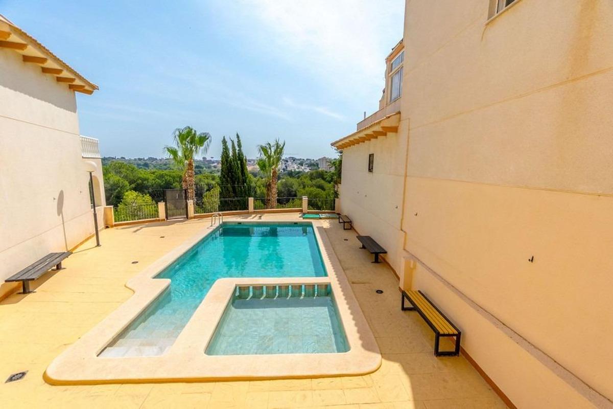 Huoneisto Alicante, Espanja 2 makuuhuonetta, 67 m2 No. 148911