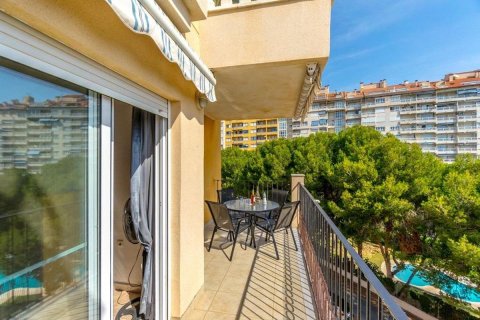 Wohnung zum Verkauf in Alicante, Spanien 2 Schlafzimmer, 67 m2 Nr. 148911 - Foto 13