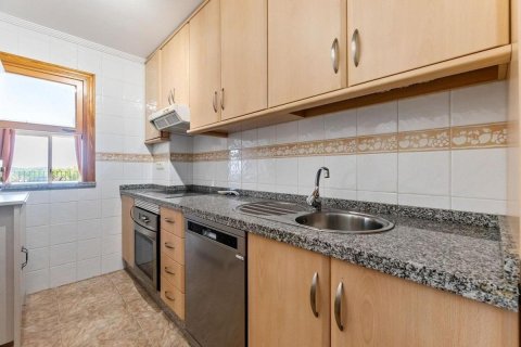 Wohnung zum Verkauf in Alicante, Spanien 2 Schlafzimmer, 67 m2 Nr. 148911 - Foto 8