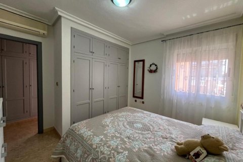 Villa for sale in Almoradi, Alicante, Spain 2 bedrooms, 79 sq.m. No. 148912 - photo 25