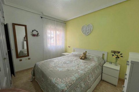 Villa for sale in Almoradi, Alicante, Spain 2 bedrooms, 79 sq.m. No. 148912 - photo 23