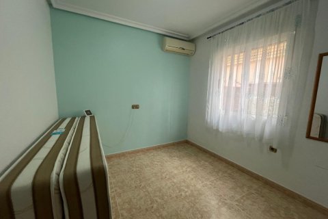 Villa for sale in Almoradi, Alicante, Spain 2 bedrooms, 79 sq.m. No. 148912 - photo 29