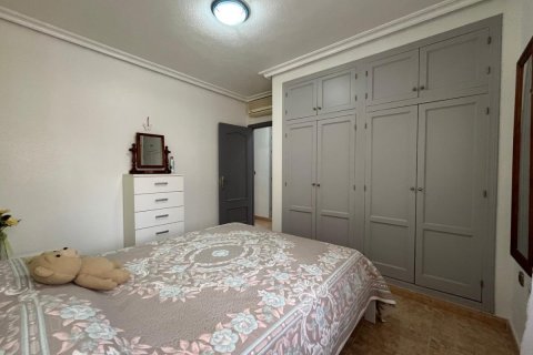 Villa for sale in Almoradi, Alicante, Spain 2 bedrooms, 79 sq.m. No. 148912 - photo 24